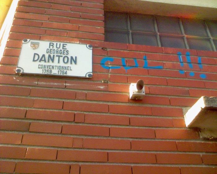 Rue-Danton.JPG